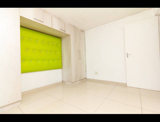 2 BEDROOM HOUSE RENTED IN HAVENSIDE